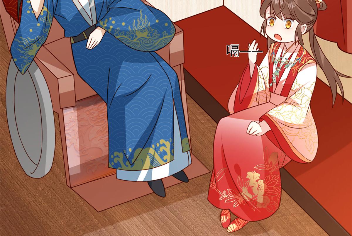 05 车咚21
