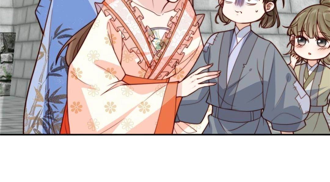 65 高家51