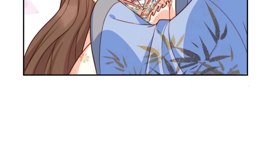 40 听夫人的话10