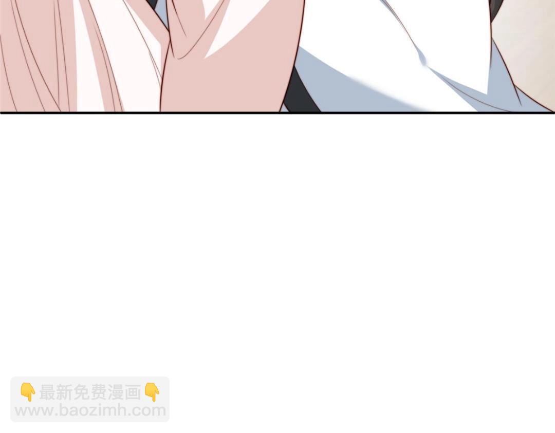 27 上药32