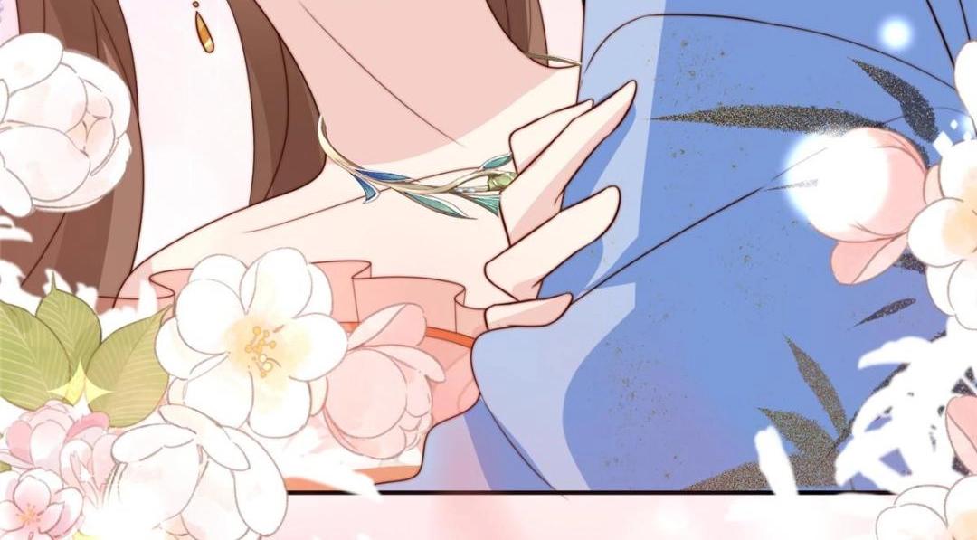 57 清理糖渍70