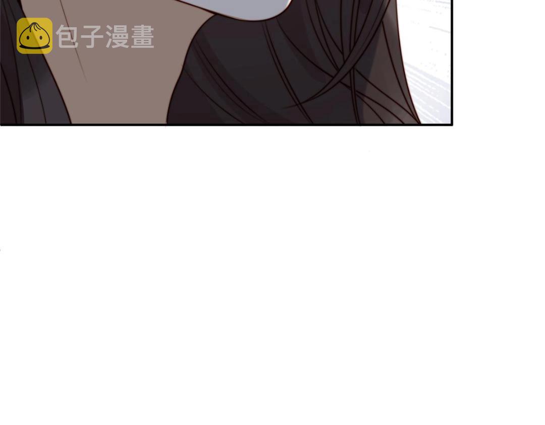 41 圣人和我姐姐？37