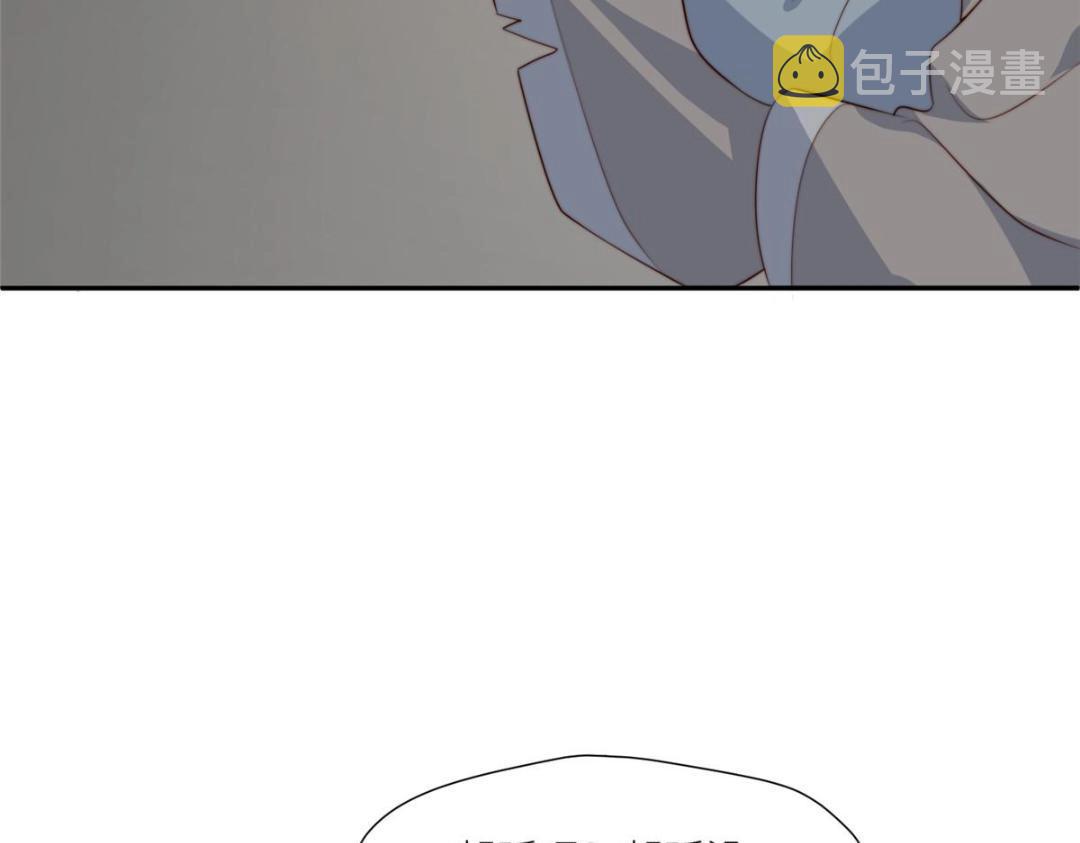 65 高家34