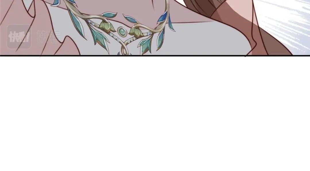 38 换衣服101