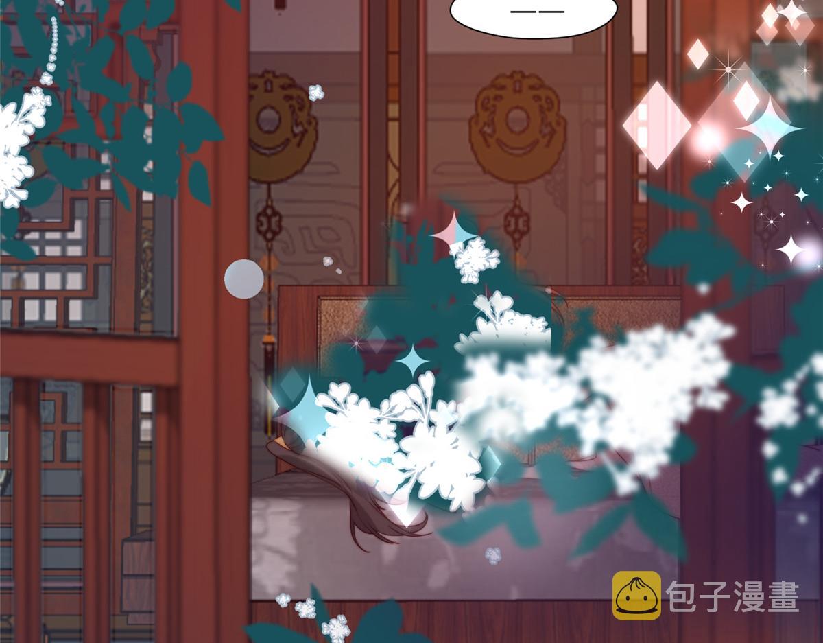 49 幕后之人35