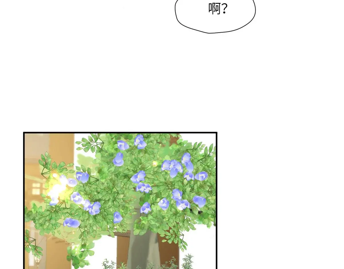 60 感谢19