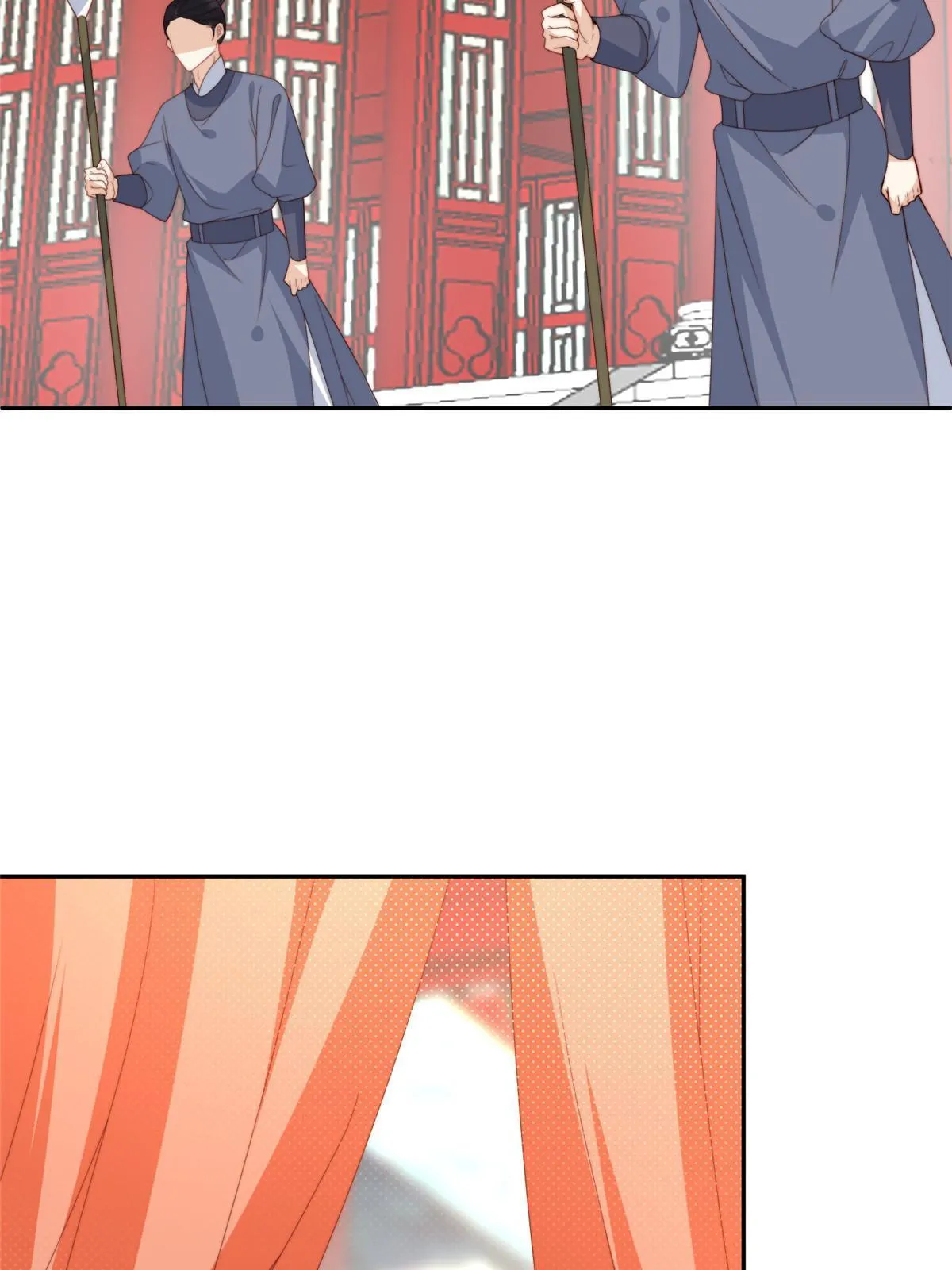 98 血债血偿33