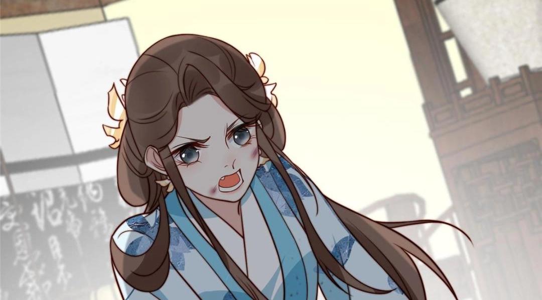 28 救姐姐52