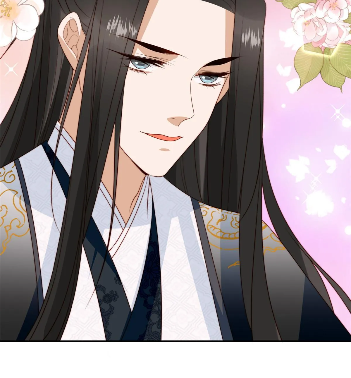 97  唯你一人24