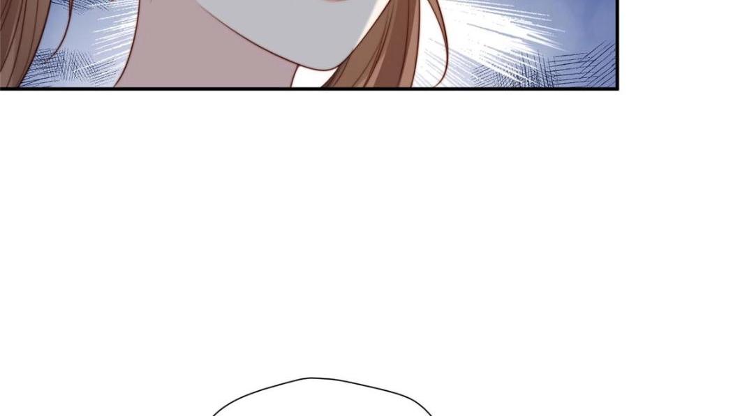 52 自尽52