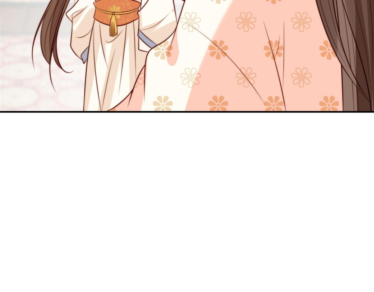 42 劝说94