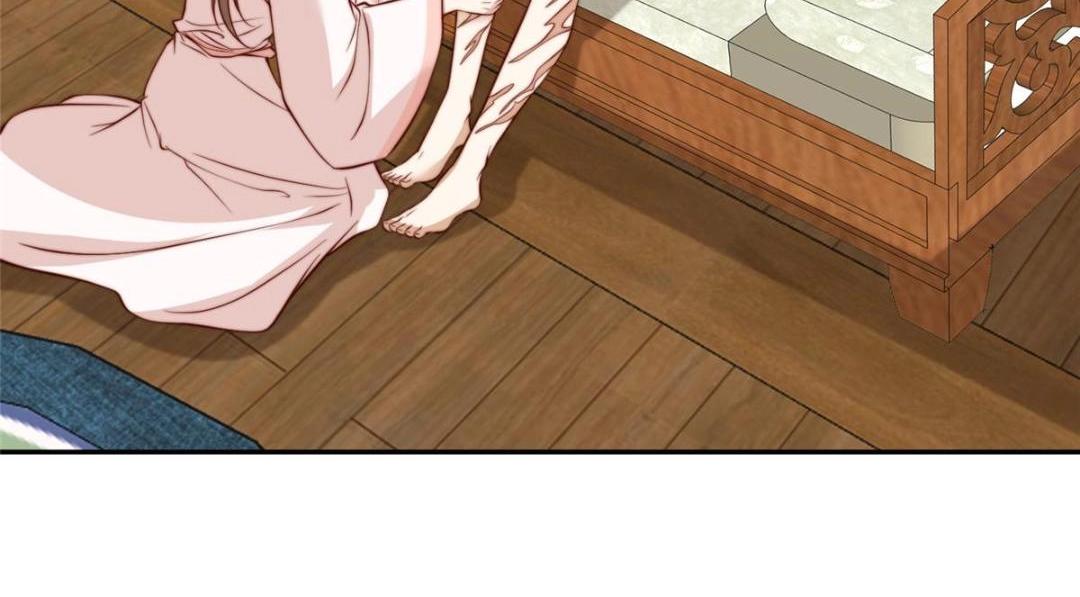 34 今晚我们···8