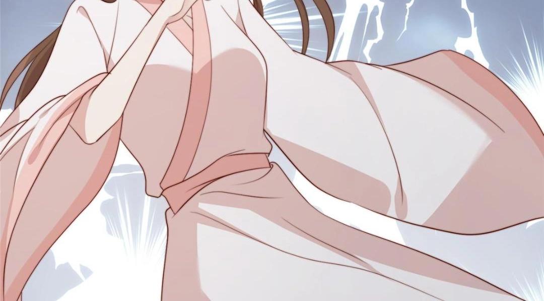 31 过去吃瓜？42