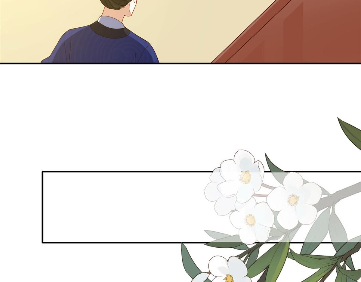 04 有毒92