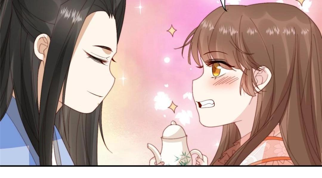 69 使坏夫妻档46
