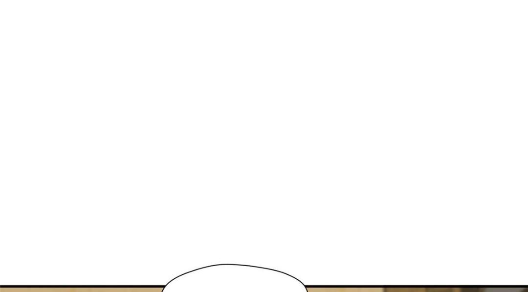 56 糯米团子38