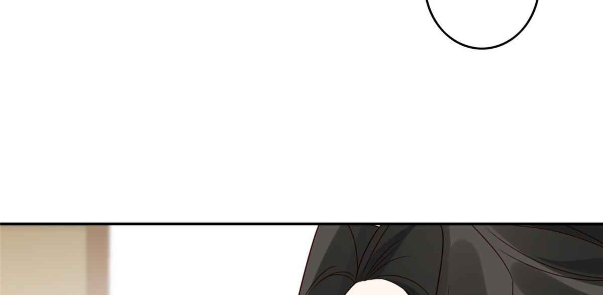 04 有毒88