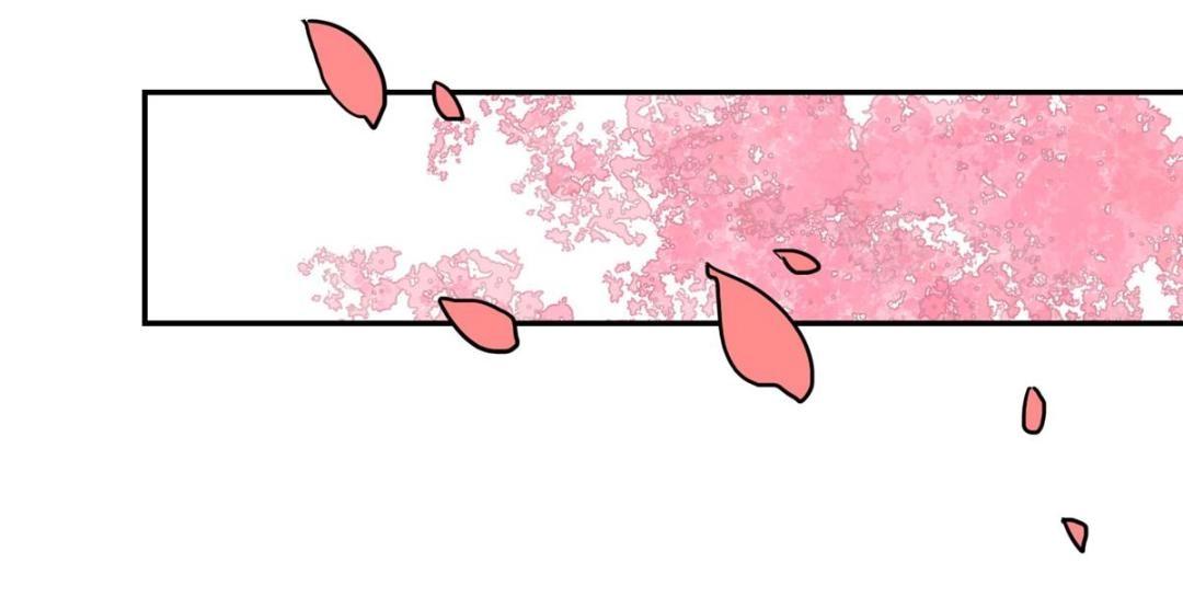 02 新婚之夜15