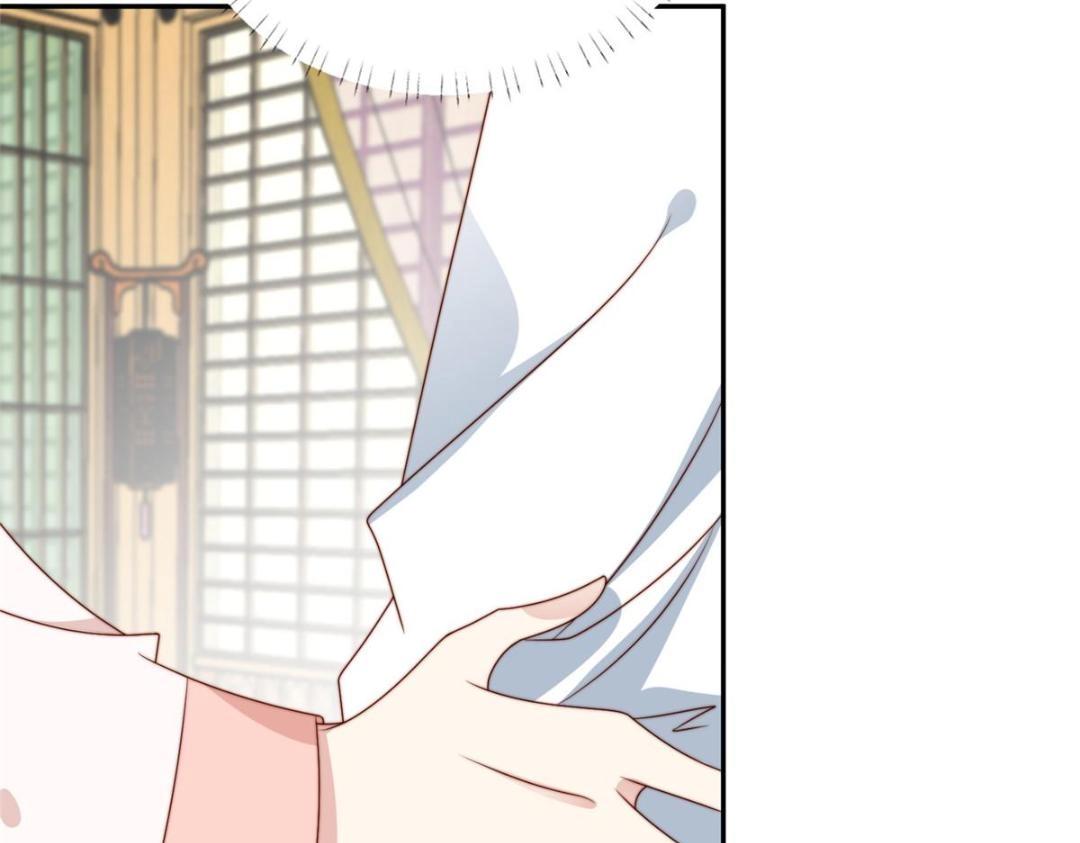 26 伤口76