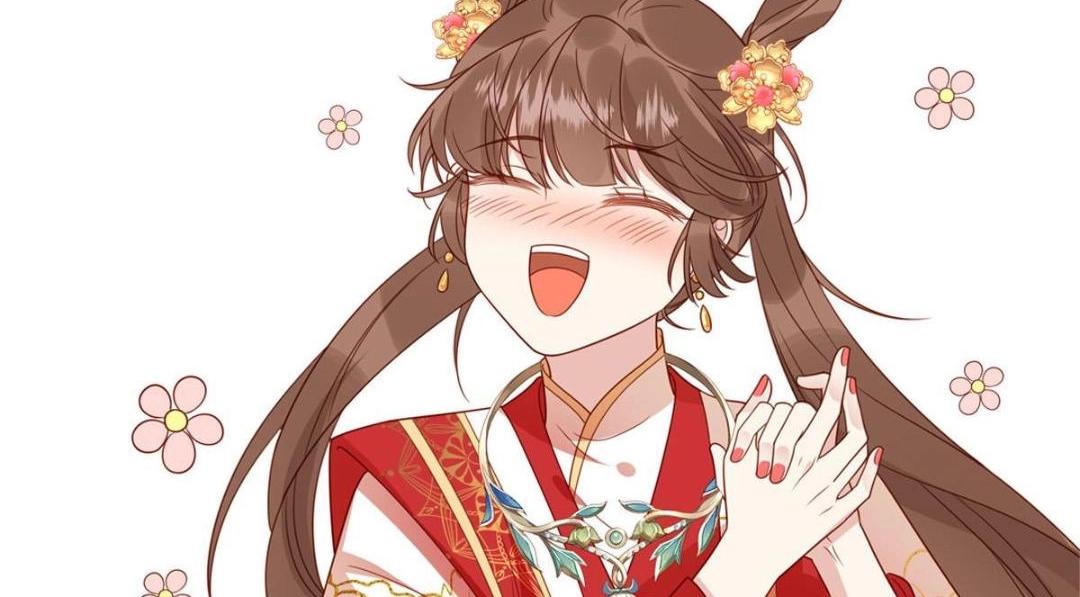 预告42