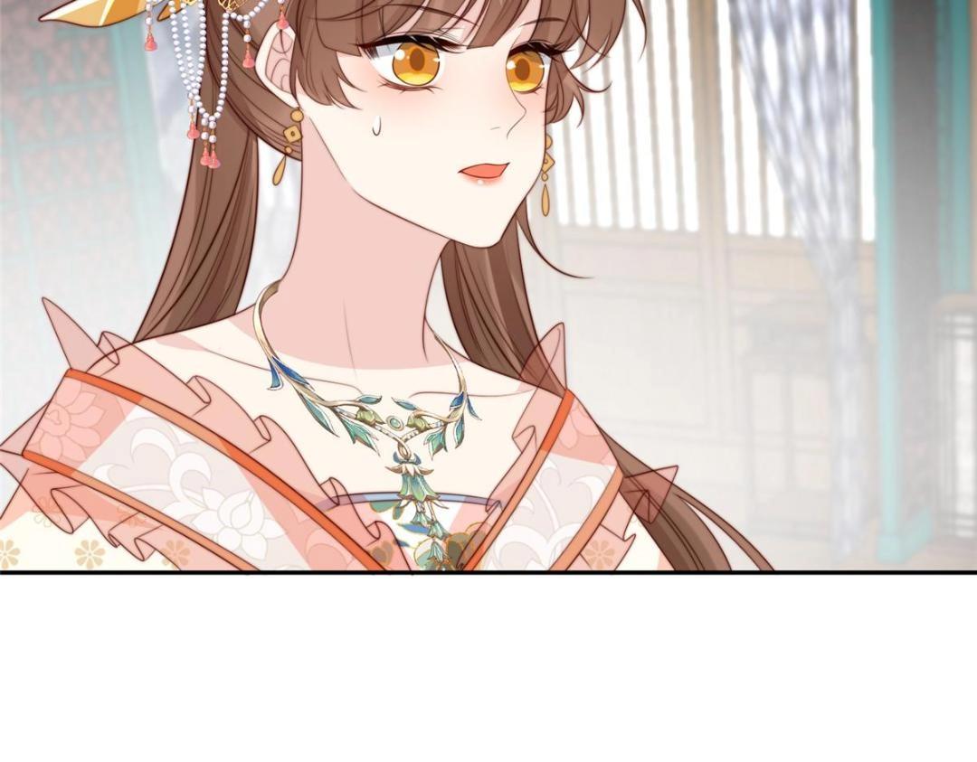 52 自尽47