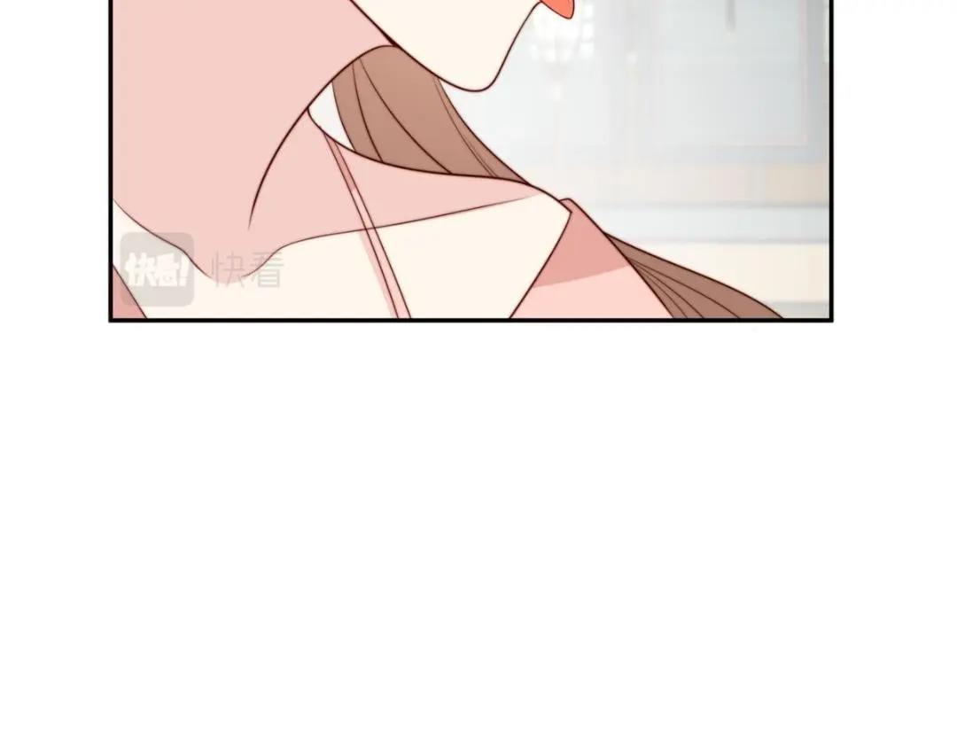 38 换衣服63