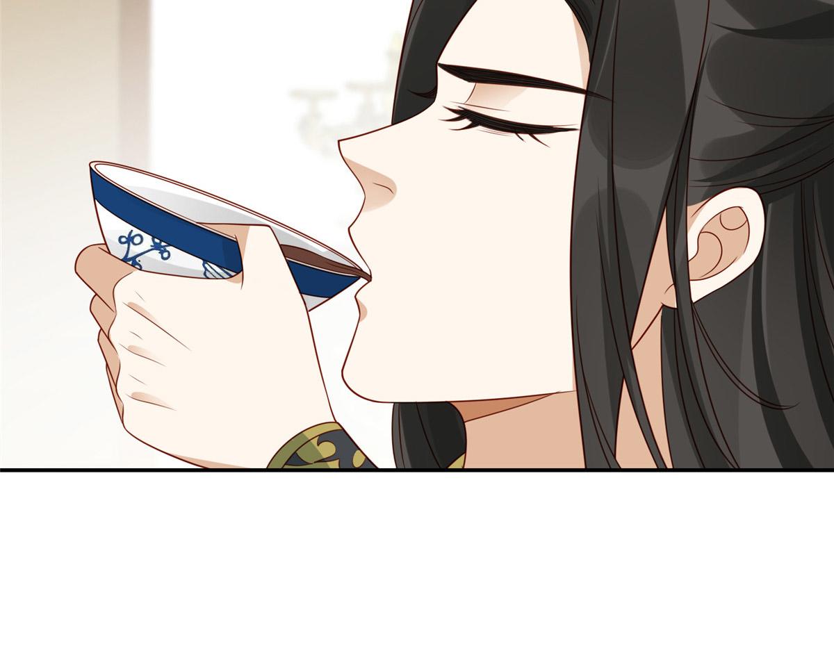 04 有毒89