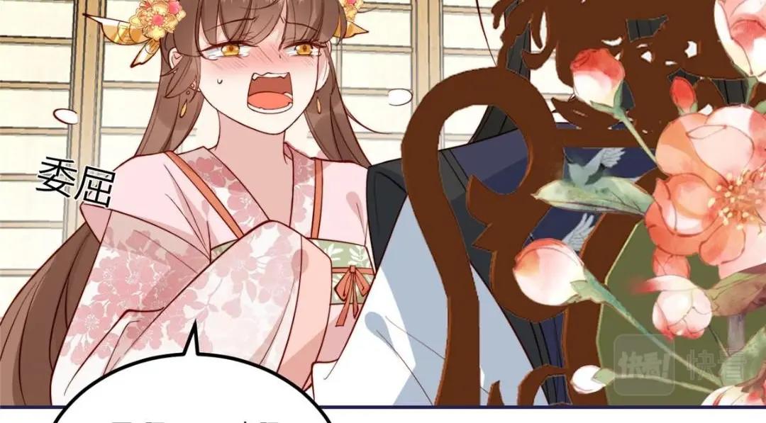 11 教训61