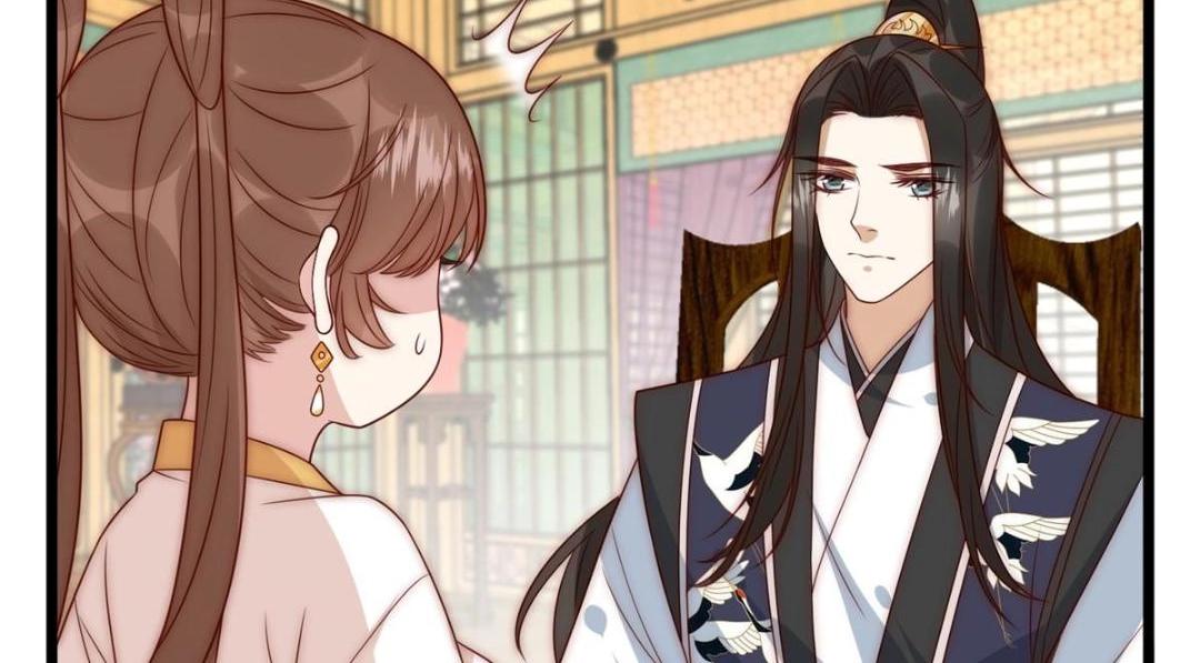 24 严师昭王56