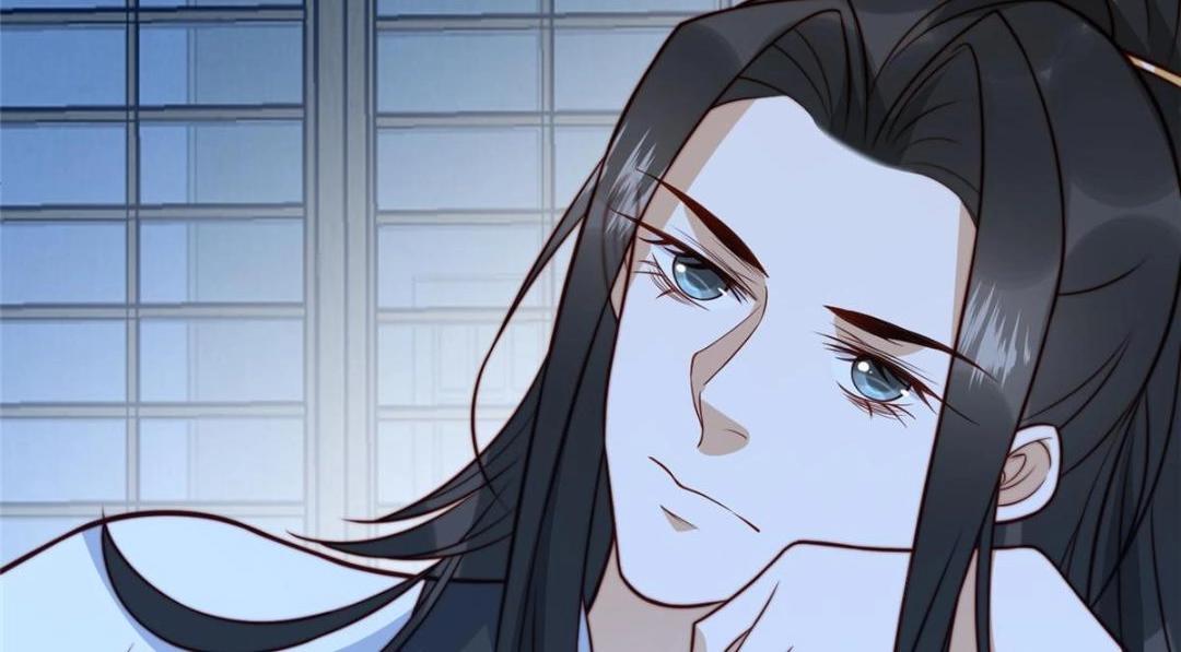 27 上药100