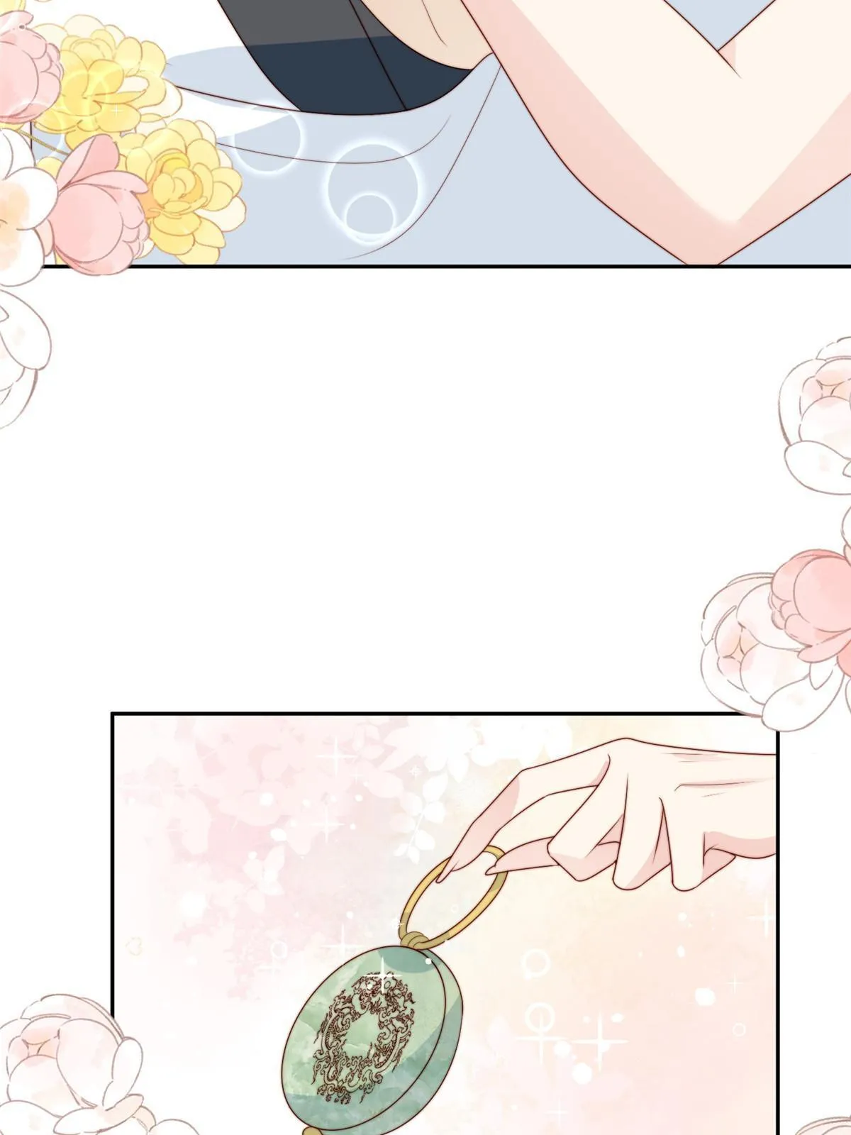 93  阻拦花卿卿13