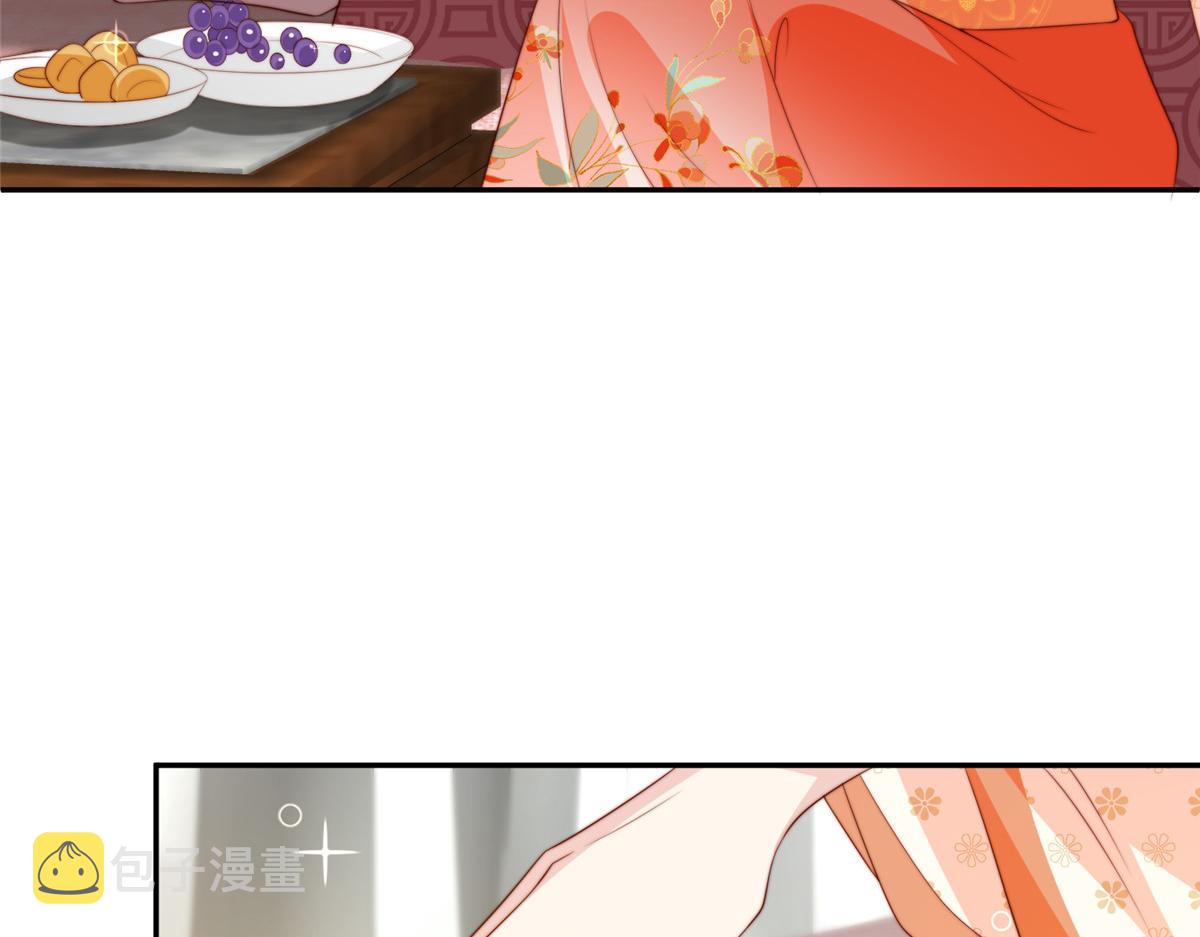 61 哄崽23
