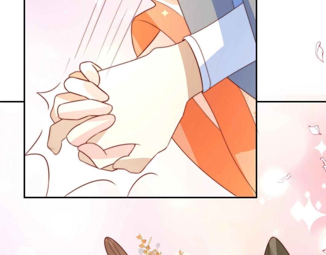57 清理糖渍61