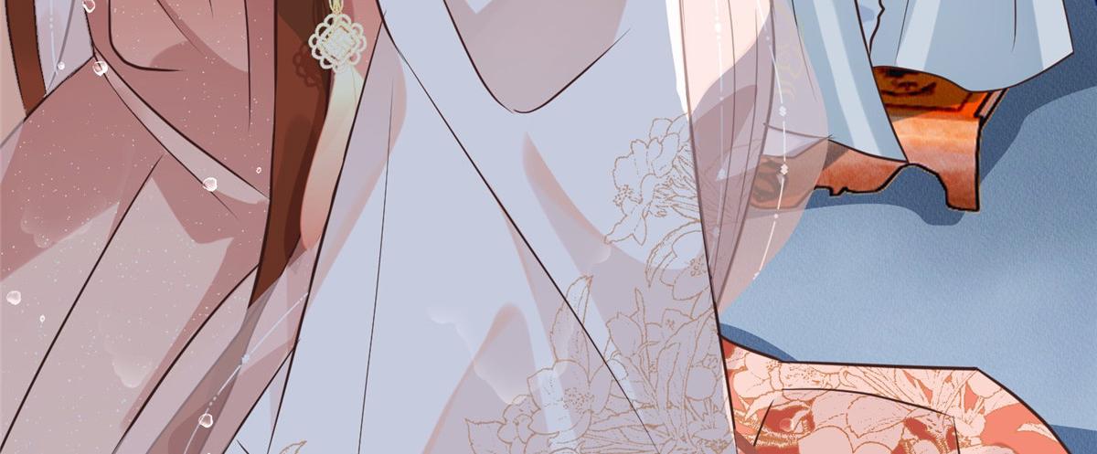 01 跳河退婚？93