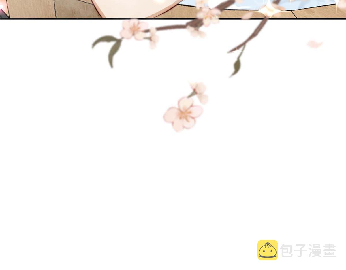 36 我不行了！47