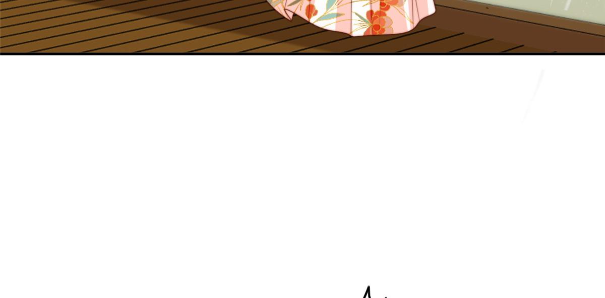 55 如果睡不着84