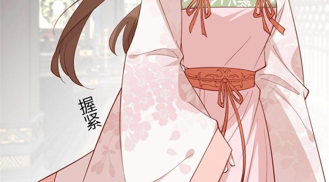 17 身残志坚？77
