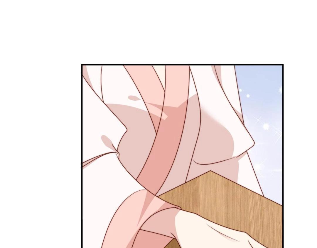 26 伤口51