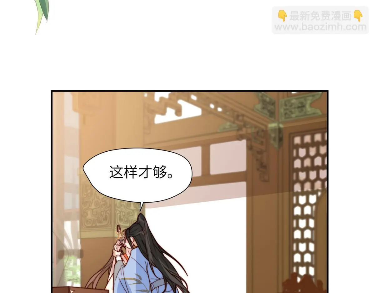 60 感谢67
