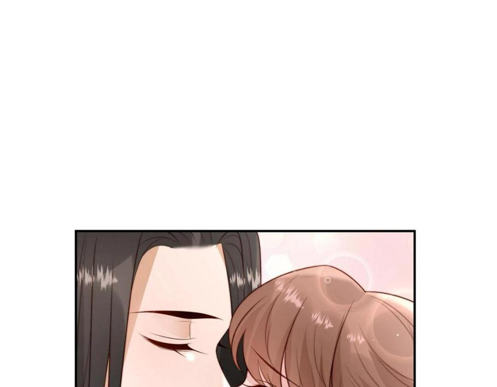 84  断子绝孙腿54