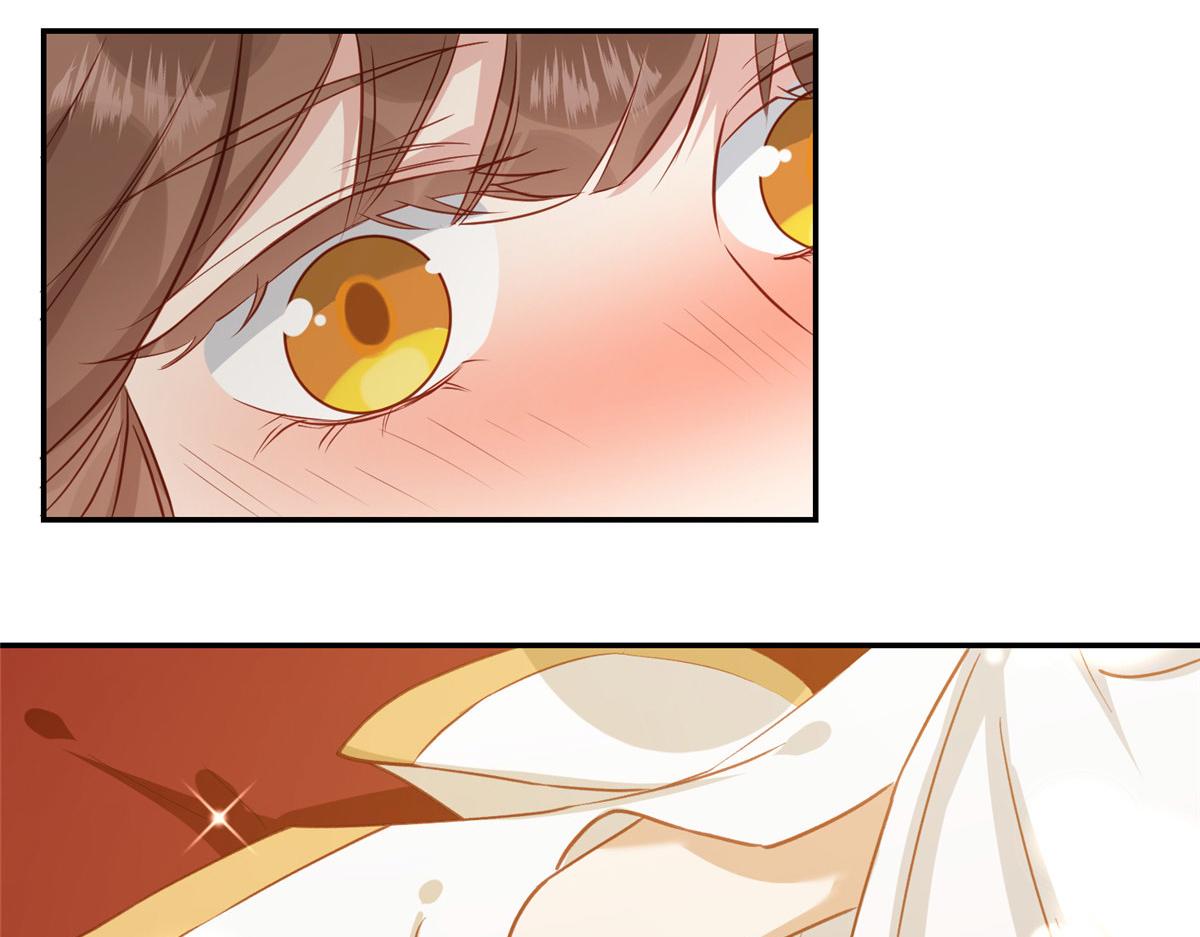 03 诱惑20