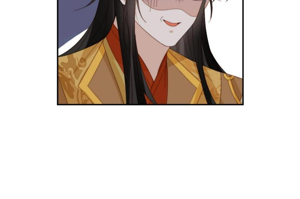 83  脚踏两条船43