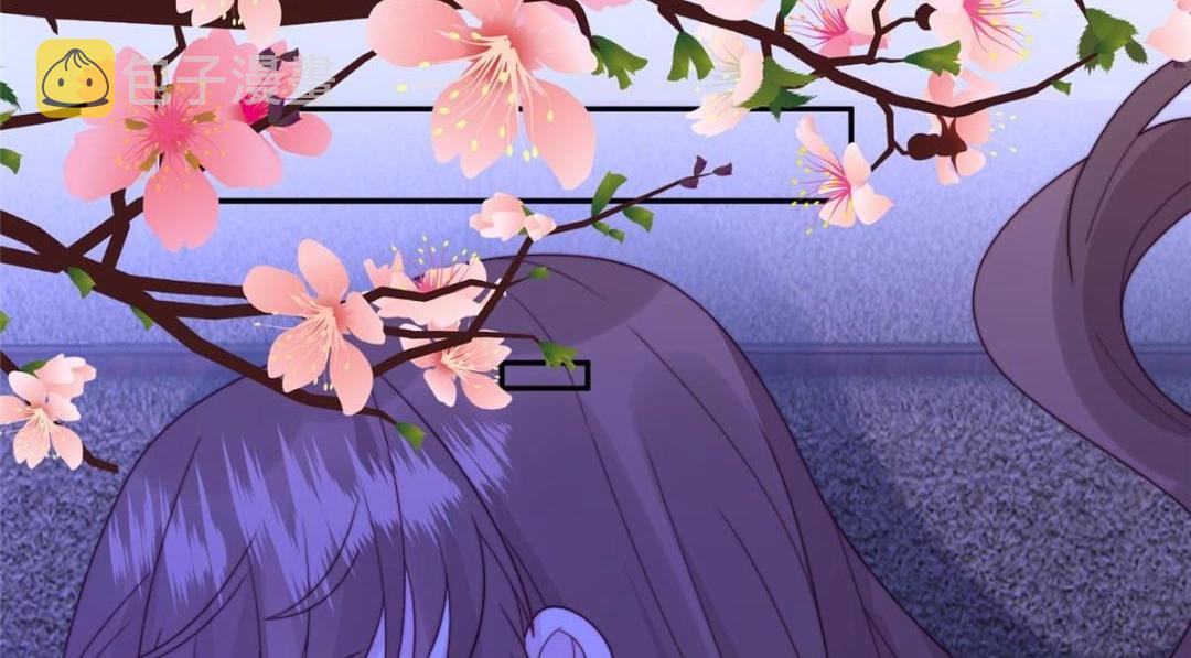 57 清理糖渍78