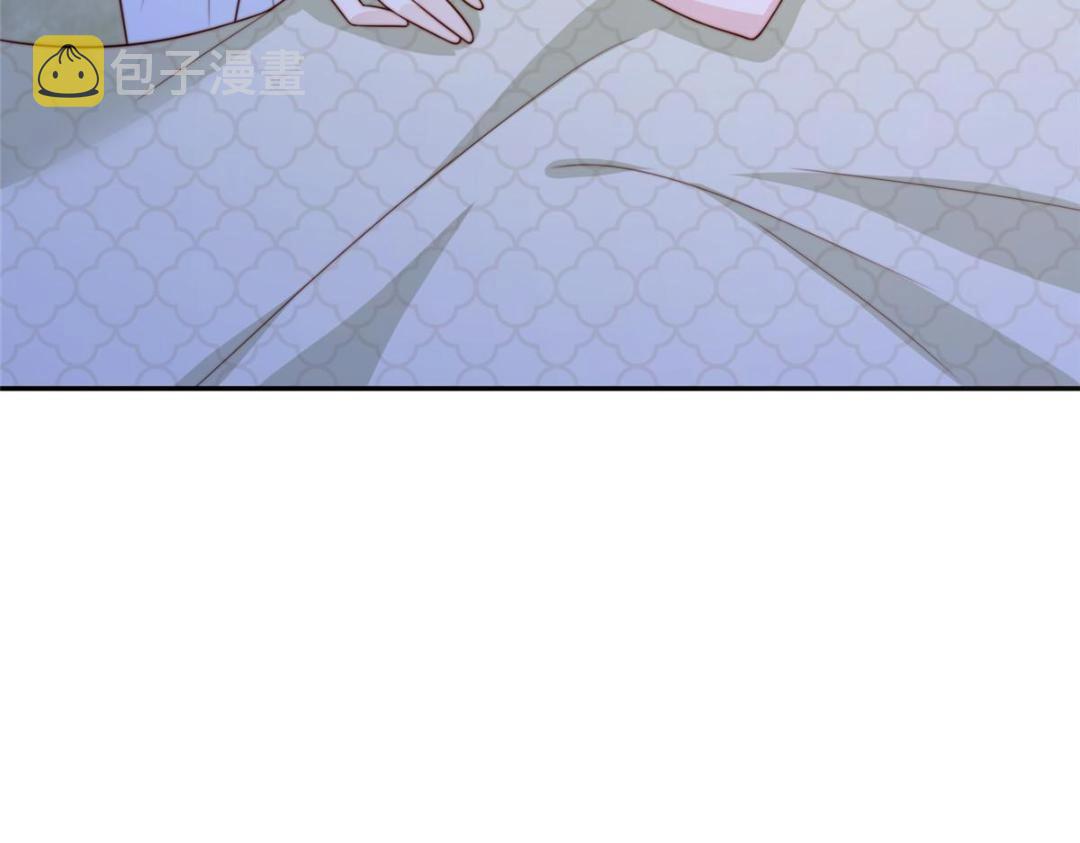 38 换衣服7