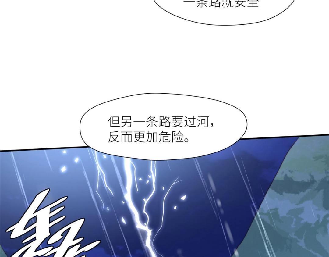 63 陪伴30
