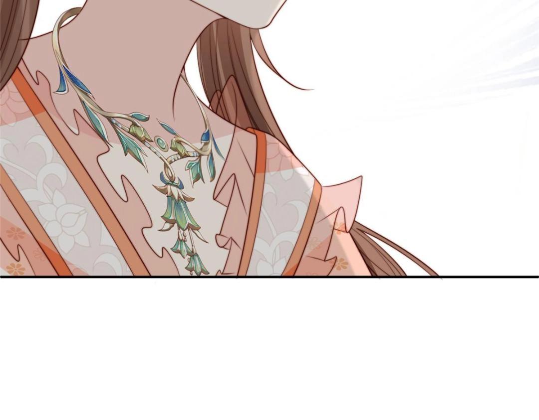 48 护短漫上线75