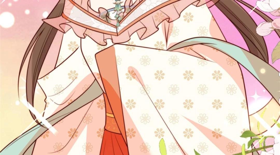38 换衣服93