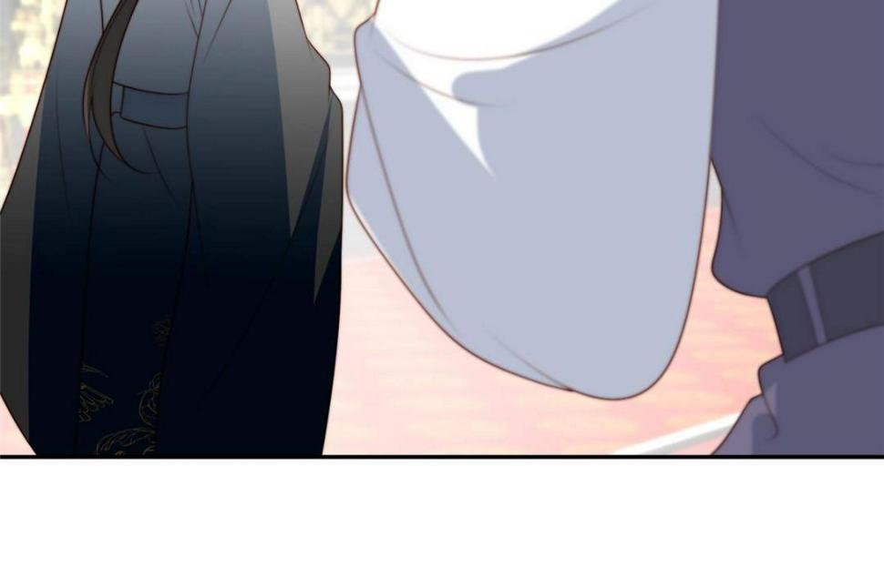 90 兄弟相残58
