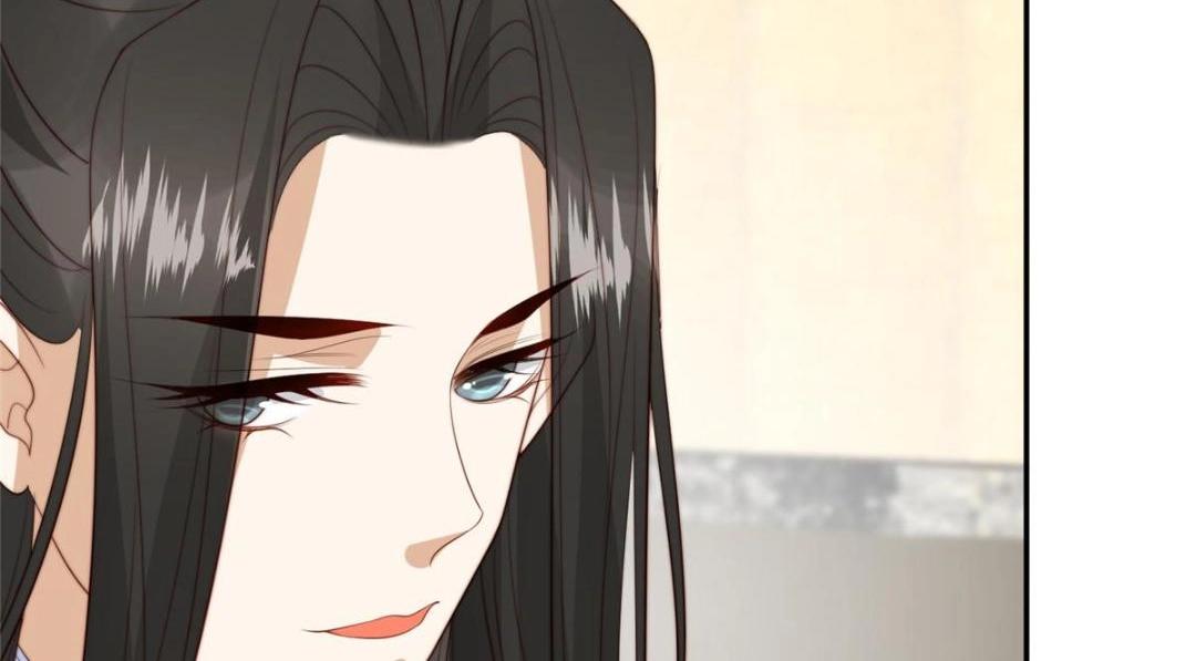 57 清理糖渍38
