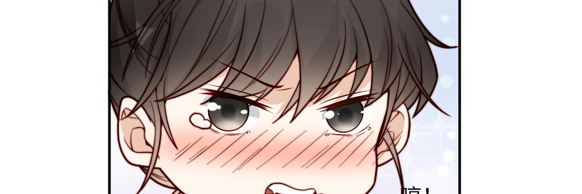 61 哄崽45